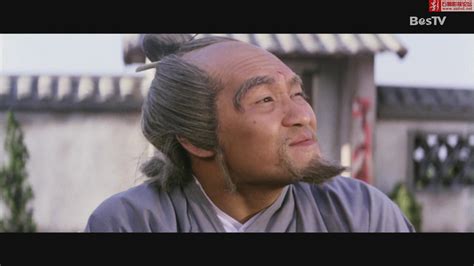 奇门遁甲 奇門遁甲 (1982) 袁祥仁 / 袁和平 / 赵中兴 - YouTube