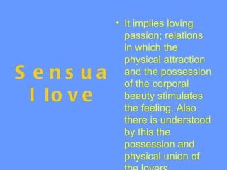 Love 的图像结果