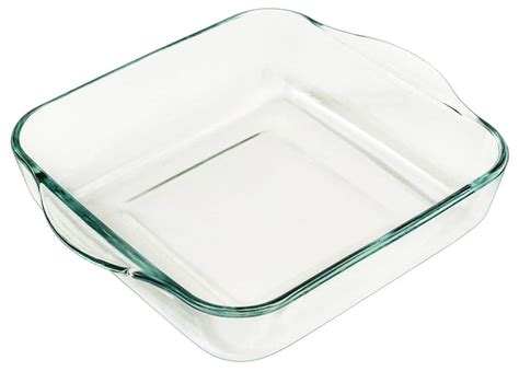 Exploding Pyrex 的图像结果