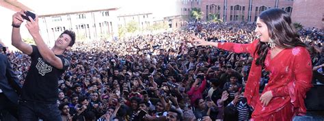 PSIT College of Higher Education