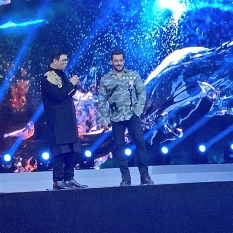 RRR "అదిరిపోయిన 'ఆర్ఆర్ఆర్' ముంబై ప్రీ రిలీజ్ ఈవెంట్ | RRR Bollywood ...