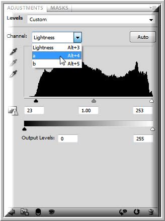 Image result for Coloring Photoshop Tutorial