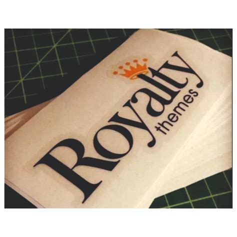 Image result for Lamination Sticker