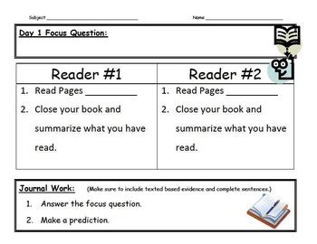 Shoulder Partner 的图像结果