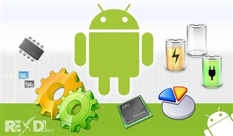 Image result for Android Assistant Pro
