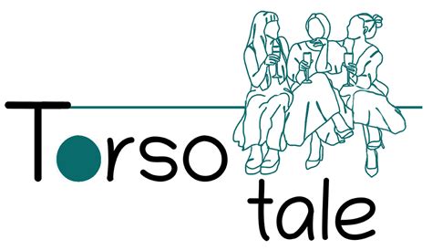 Torso Tale - Authentic Handloom Sarees Online