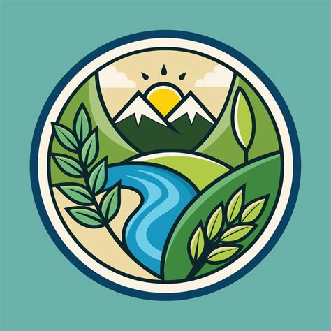 Environment Website Sample Logo 的图像结果