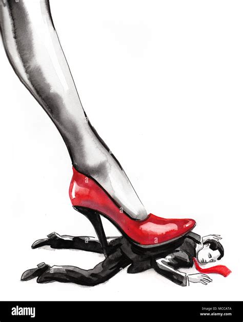 Woman Dominating Woman The How To's Of Dominant Woman Dating Blog