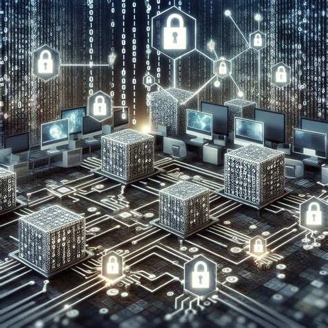 Understanding Blockchain Technology 的图像结果