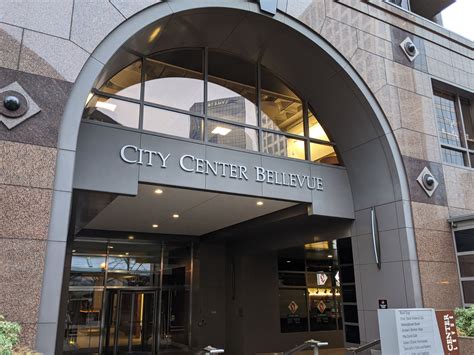 Year-Round Tax Planning Strategies for Bellevue Small Businesses