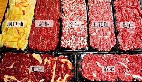 牛总店·贵州黄牛肉馆——冬天吃一次火锅就暖了 - 知乎