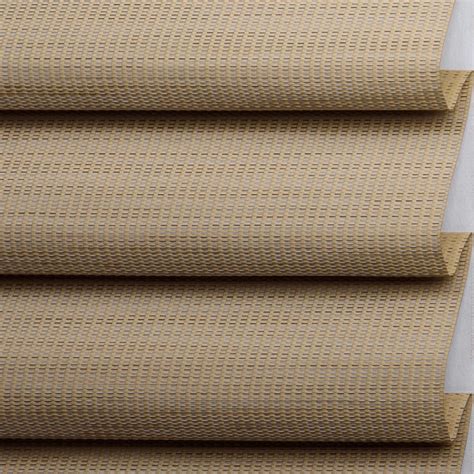 In-Home Flooring Measurement in Nampa and Boise, ID | Nampa Floors ...