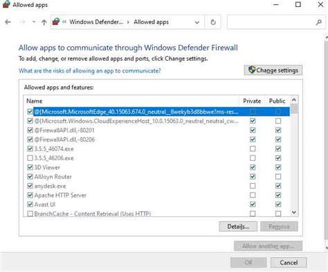 Connection Timed Out Minecraft 的图像结果