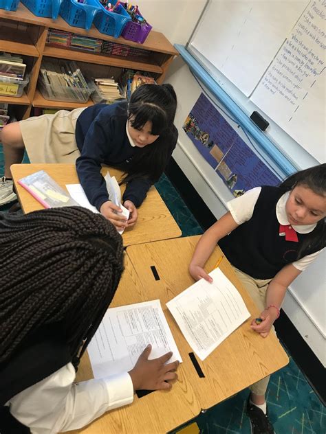 “Making Hope and History Rhyme: Words That Will Echo Forevermore” (3 of ...