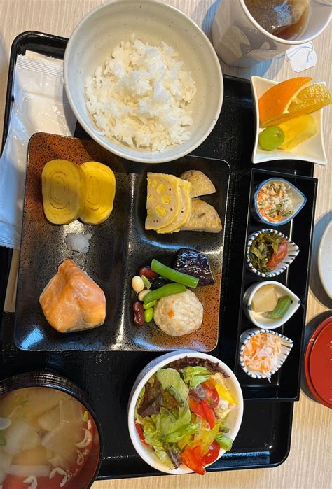 &AND COMFY HOTEL KUMAMOTOJO VIEW (Kumamoto) - Hotel Reviews, Photos ...