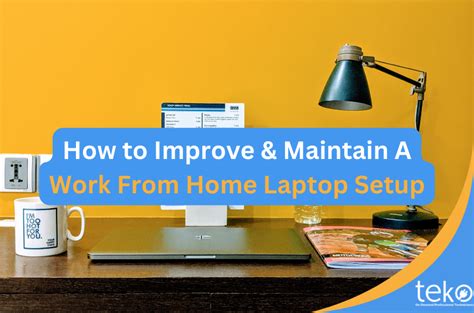 Image result for Work Laptop Windows Setup
