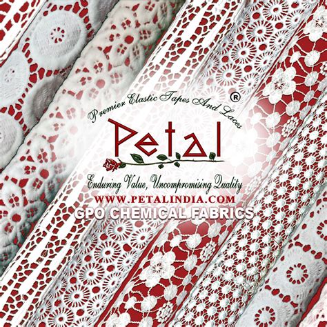 PETAL INDIA | MSME B2B Portal | msmemart.com