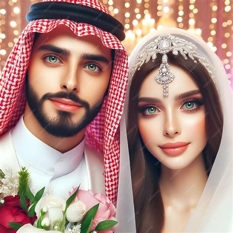Saudi Arabian Bride 的图像结果