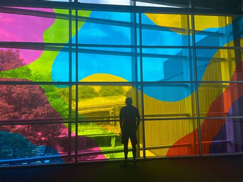 CORNING MUSEUM OF GLASS (2026) All You Need to Know BEFORE You Go (with ...