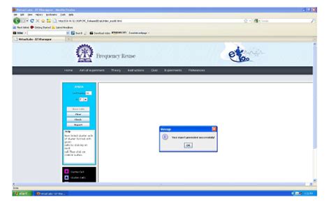 Fadding Channel and Mobile Communications