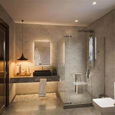 interno bagno 25 idee per arredare un bagno moderno con elementi di interno bagno 25 idee per arredare un bagno moderno con elementi di