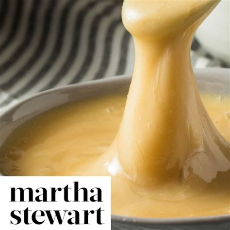 Martha Stewart - Why Honey Crystallizes—and How to Stop It From Happen – Astor Apiaries - what happens when honey crystallizes