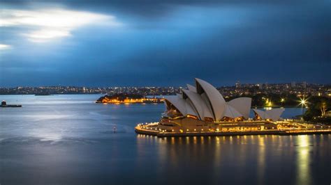 Australia work and holiday visa for Indians | Lifestyle Asia India