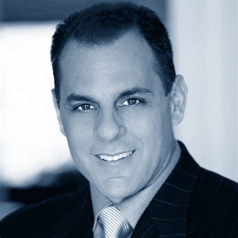 Image result for Mark Minervini Pattern