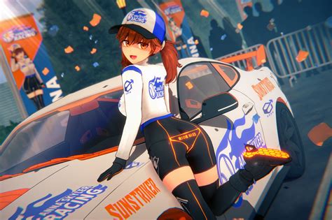 虫叚『』 - [R18] Anna Anon (@TheSafeAnnaAnon)Anna Anon (@TheSafeAnnaAnon ...