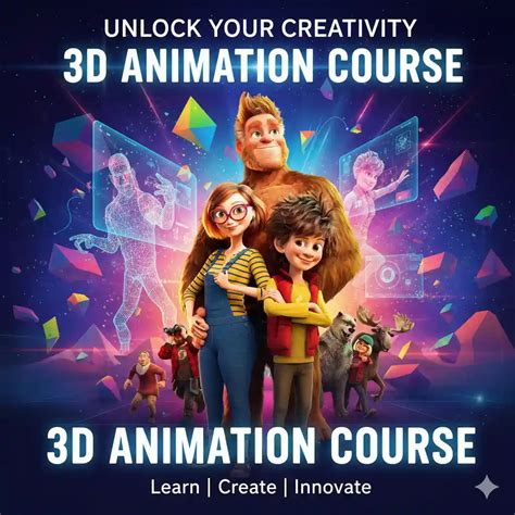 Animation Programm 的图像结果