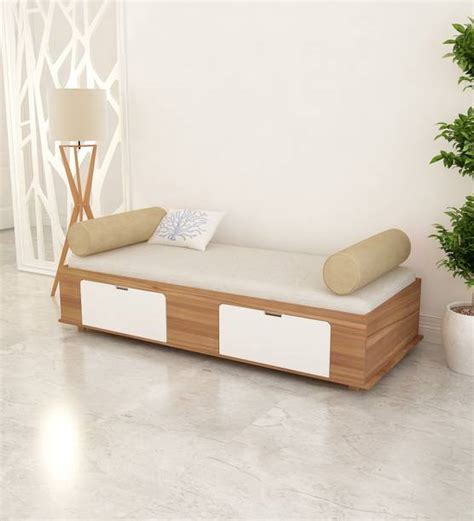 Storage Bed - King Size | Queen Size Online At Best Prices | Flipkart