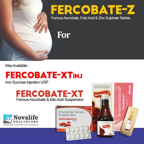 Novalife Healthcare | Best awarded company in bangalore