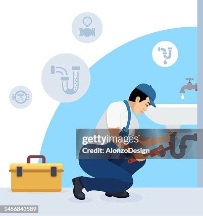 Image result for Random Sampling Method PDF