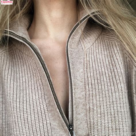 the.tori aka tori_deal Nude Leaks OnlyFans - Fapellas