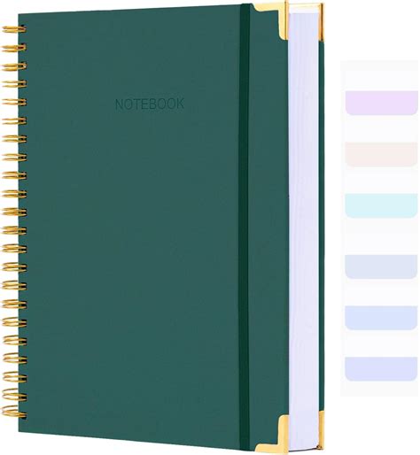 Image result for Bullet Journal Notebook