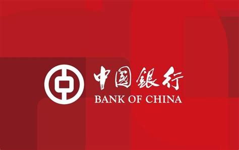 辉县珠江村镇银行-我行荣获“2017年度全国百强村镇银行”称号