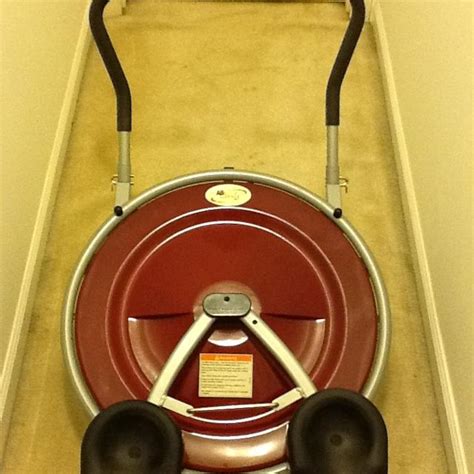 Image result for AB Circle Pro