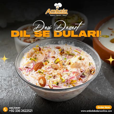 Ambala Cakes (@ambalabakers.pk) • Instagram photos and videos