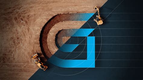 A New Look. The Same Commitment. - Garney Construction