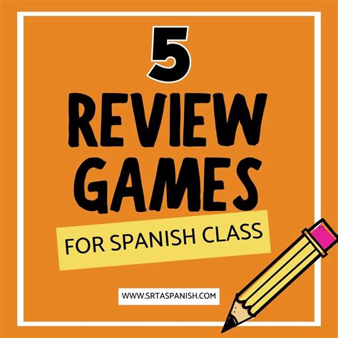 Spanish Language Games Online | Game win way