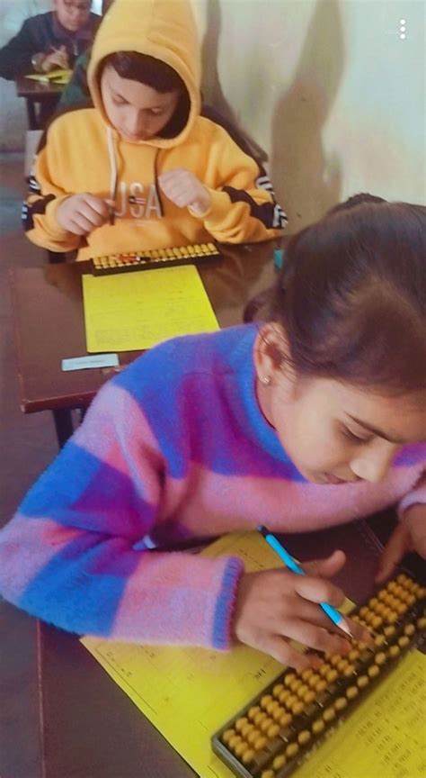 salamis abacus makes maths easy