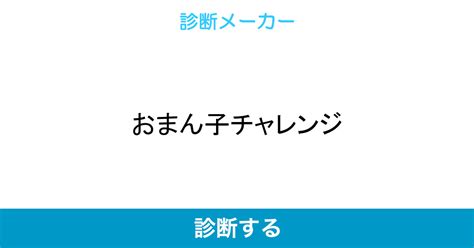 Image result for Programmes On Dictionaries in Python Menu-Driven