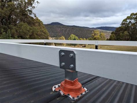 Image result for Arduino Velocity Sensor