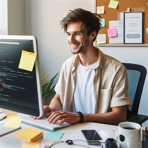 Image result for Code Formatting Best Practices