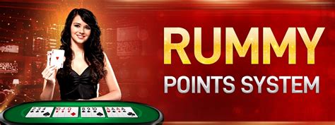 rummy scoring calculator apk v3.2.5