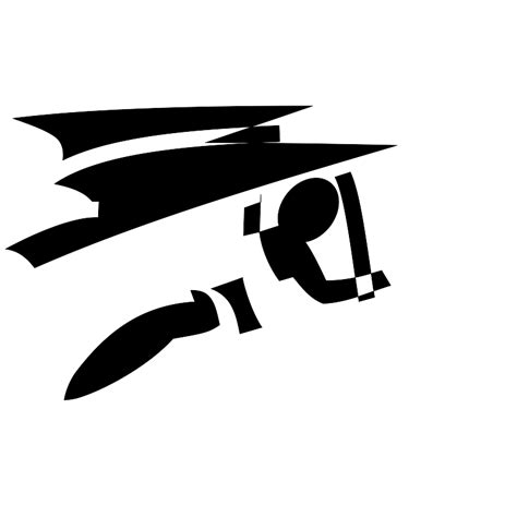 Glider 的图像结果