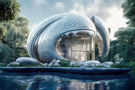 创意图片 的图像结果