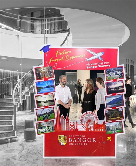 Photo Booths - Printed Photo Booth Manufacturer from Ernakulam