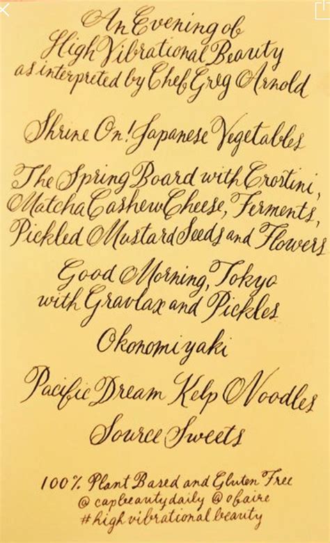 Image result for Simple Script Hand Writing