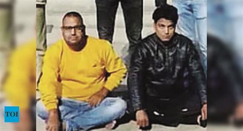 Two Held For Beating Man, Recording Live Video | Jaipur News - Times of ...